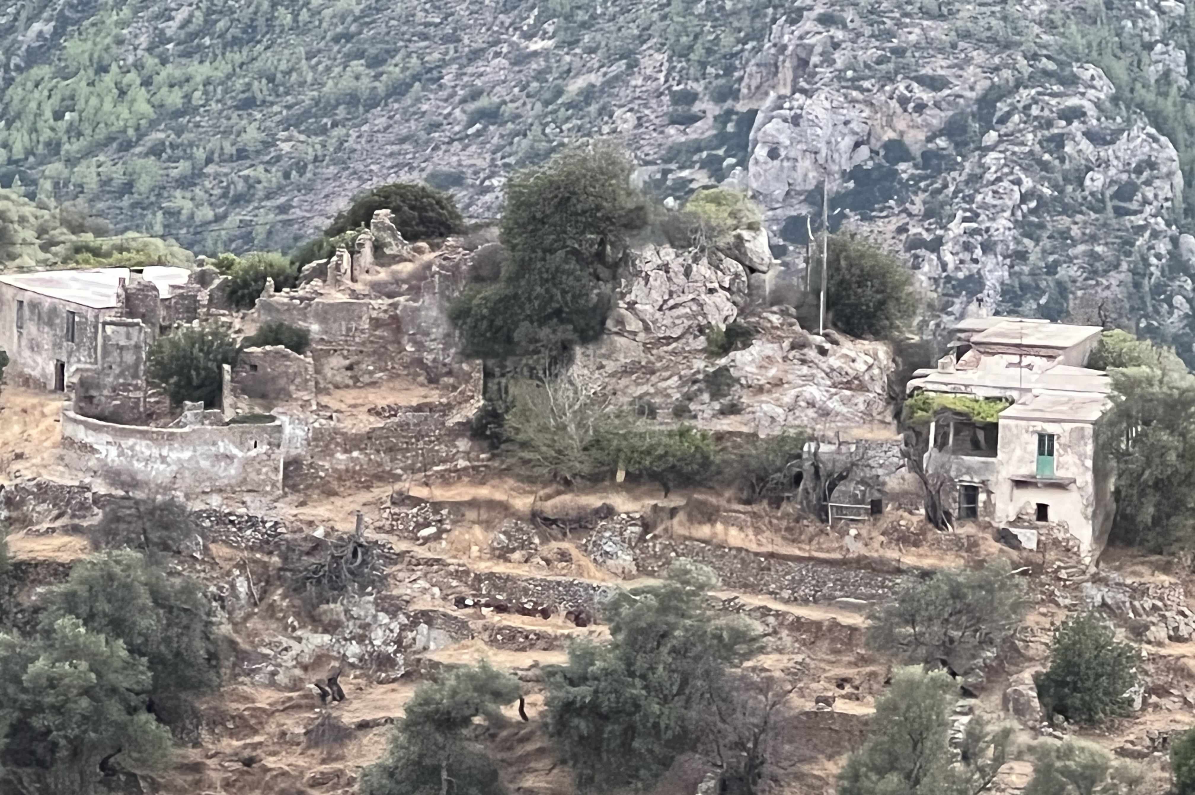 «Τι μου είπε ο Σταϊνμάιερ στην Κάντανο»-4