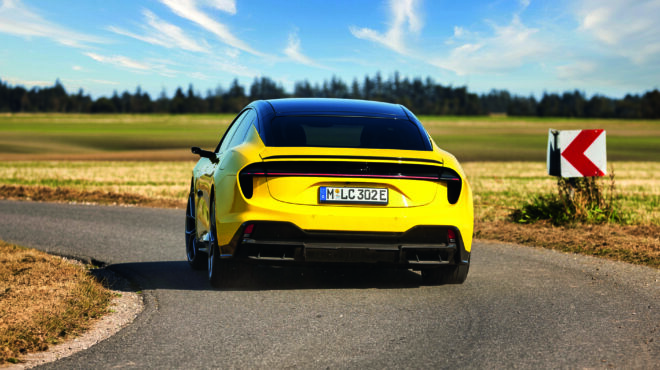 δοκιμάζουμε-την-emeya-το-ηλεκτρικό-hyper-gt-της-lotus-563301037