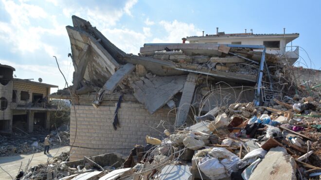 λίβανος-41-νεκροί-στους-χθεσινούς-βομβα-563316967