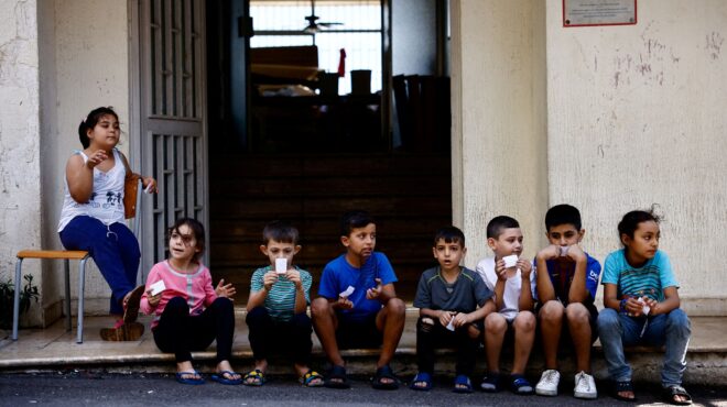 λίβανος-τουλάχιστον-ένα-παιδί-σκοτών-563300506