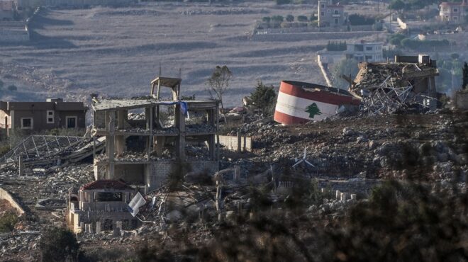 ισραήλ-χεζμπολάχ-τι-περιλαμβάνει-η-563340499