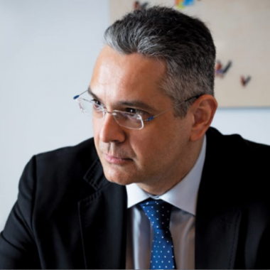 Το ελληνικό εγχειρίδιο για την Τεχνητή Νοημοσύνη-1