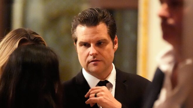 στο-μικροσκόπιο-οι-δηλώσεις-της-υποψή-563333956