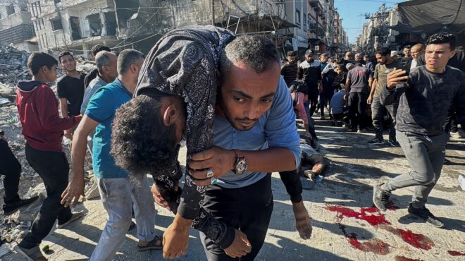 γάζα-τουλάχιστον-47-νεκροί-σε-νυχτερινά-563300779