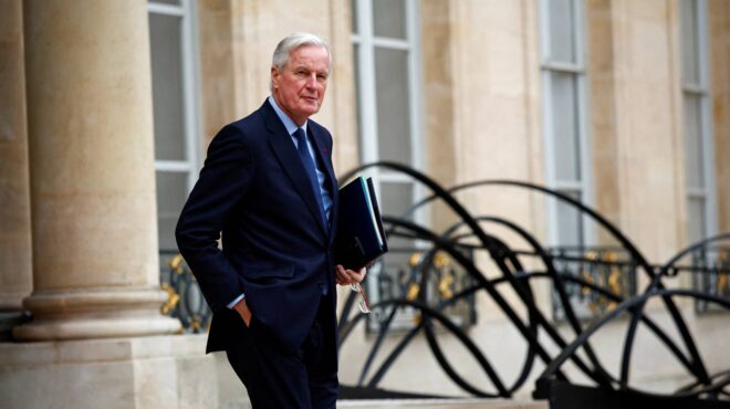 γαλλία-οι-σοσιαλιστές-απέρριψαν-την-π-563343967