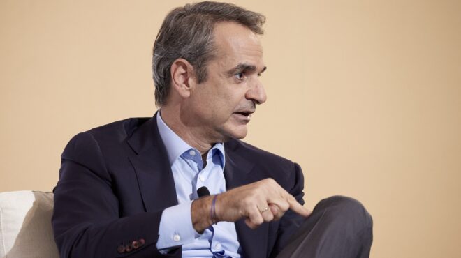 κυρ-μητσοτάκης-οι-αυξήσεις-στις-χονδρ-563328382