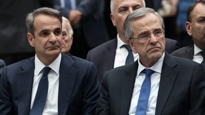 αντώνης-σαμαράς-νομίζετε-ότι-όσα-είπ-563328289