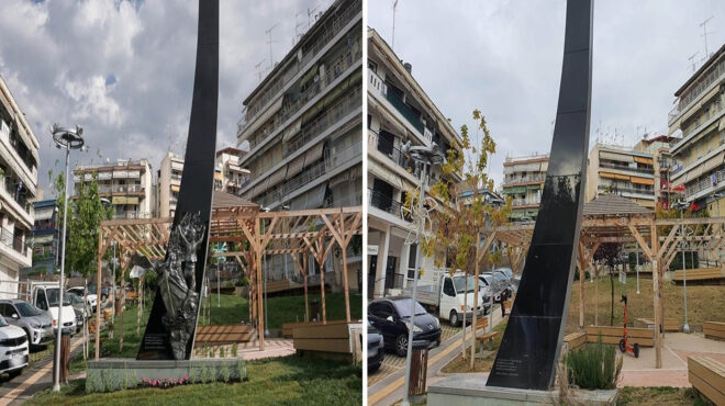 θεσσαλονίκη-βανδάλισαν-το-μνημείο-πο-563335612