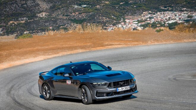 με-ford-mustang-dark-horse-στην-επίδαυρο-την-κυριακή-1-δεκε-563345413