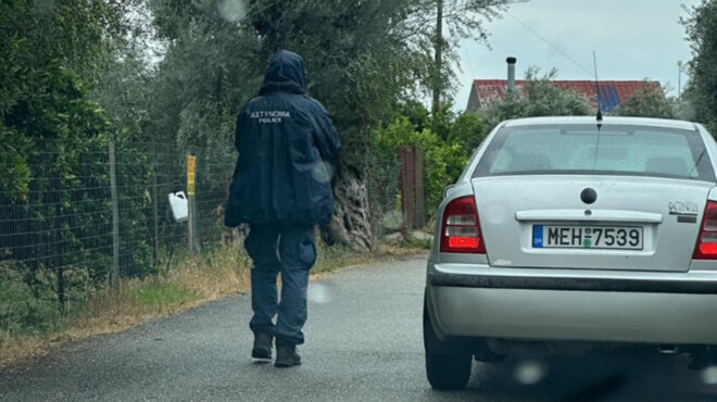 γυναικοκτονία-στο-αγρίνιο-πώς-συνελή-563319139