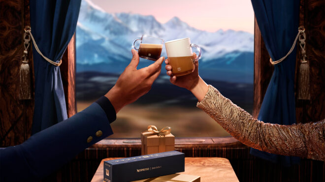 η-νέα-γιορτινή-συλλογή-της-nespresso-επιμελημ-563339092