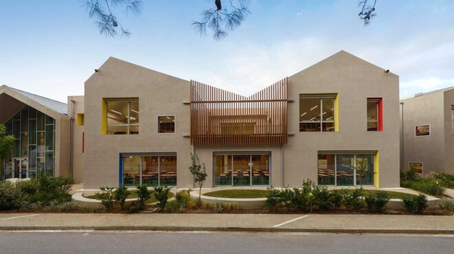 open-house-thessaloniki-τα-νέα-κτίρια-που-πρέπει-να-επισ-563331271