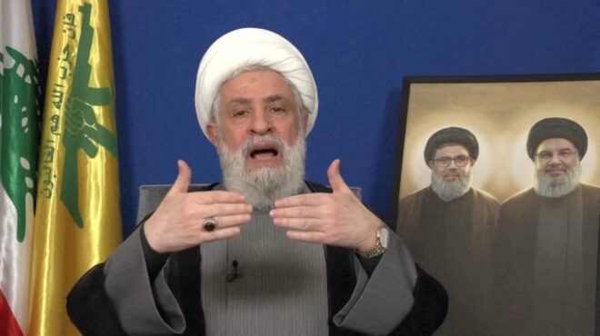 χεζμπολάχ-δεν-αποδυναμωθήκαμε-τεράσ-563348002