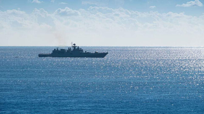 η-τουρκία-έστειλε-ξανά-πλοία-στην-κάσο-563324671