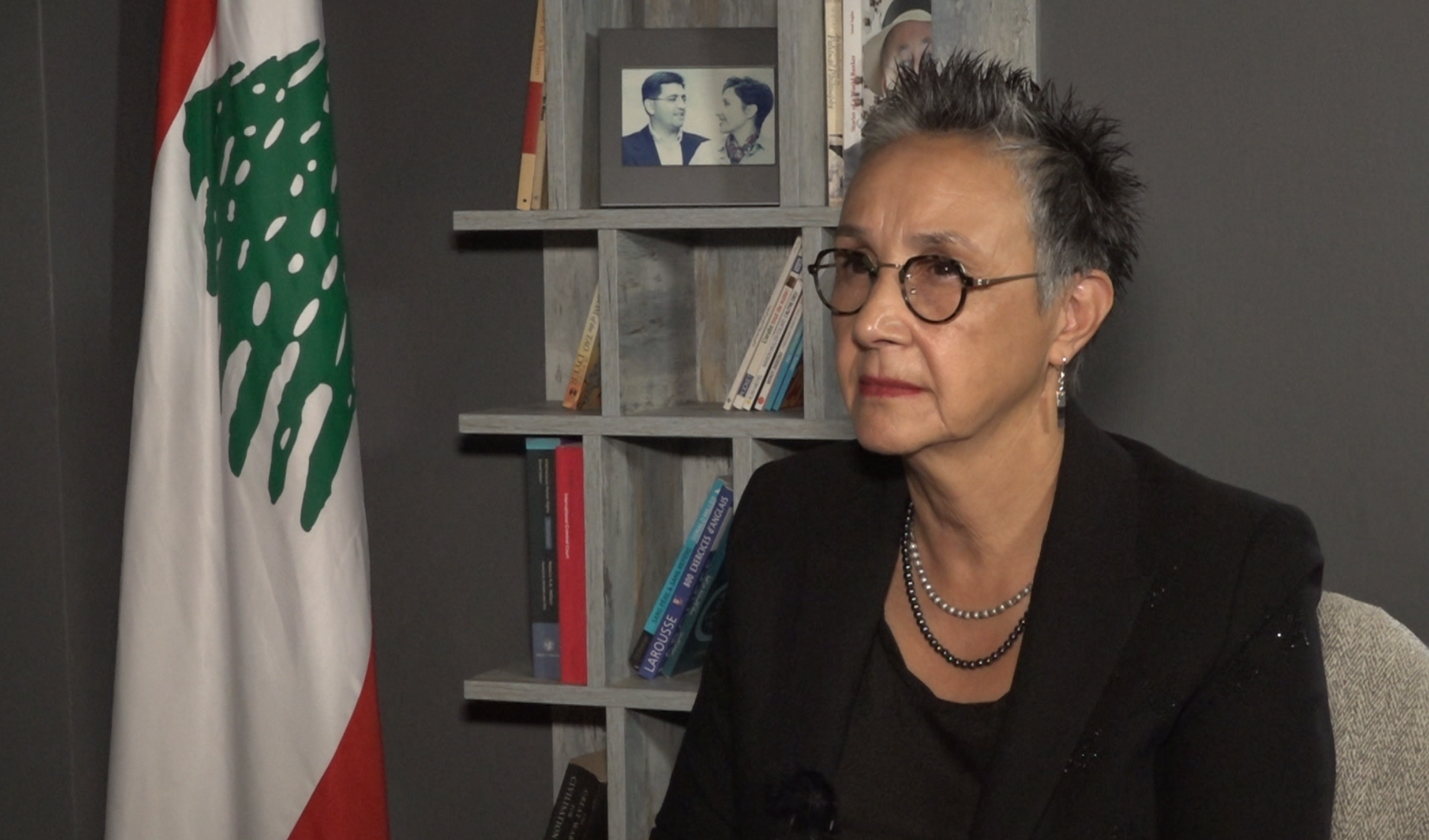 Φόβοι για χρήση επικίνδυνων πυρομαχικών στον Λίβανο-1