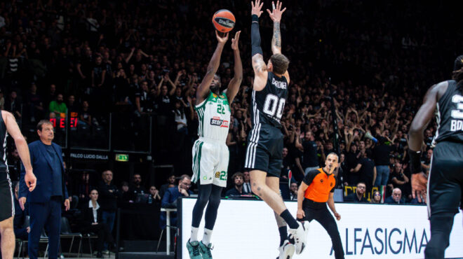 παναθηναϊκός-με-σόου-ερνανγκόμεθ-στο-563327875