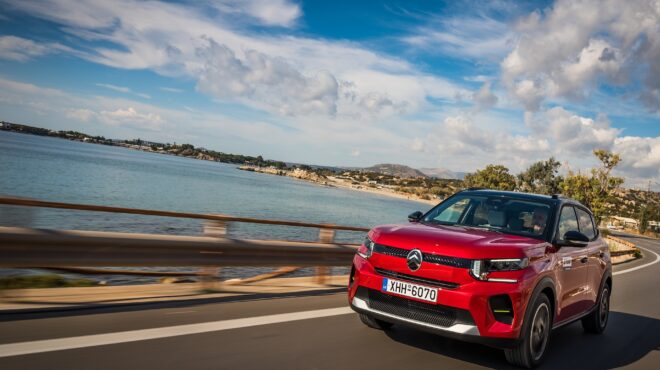 δοκιμάζουμε-το-νέο-citroen-c3-την-κυριακή-1-δεκε-563345431