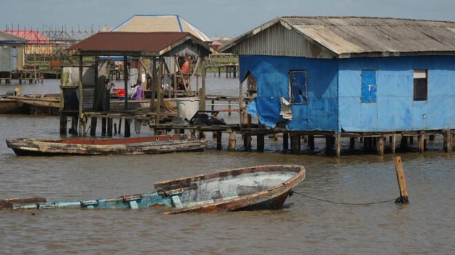 νιγηρία-τουλάχιστον-27-νεκροί-από-τη-βύ-563348980