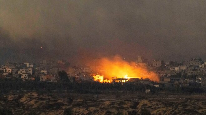 γάζα-δεκάδες-νεκροί-και-τραυματίες-απ-563328250