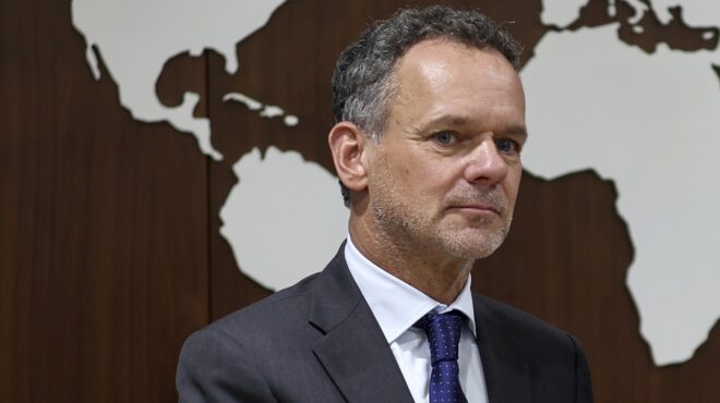 ολλανδία-τα-χτυπήματα-βαθιά-στη-ρωσία-563328814