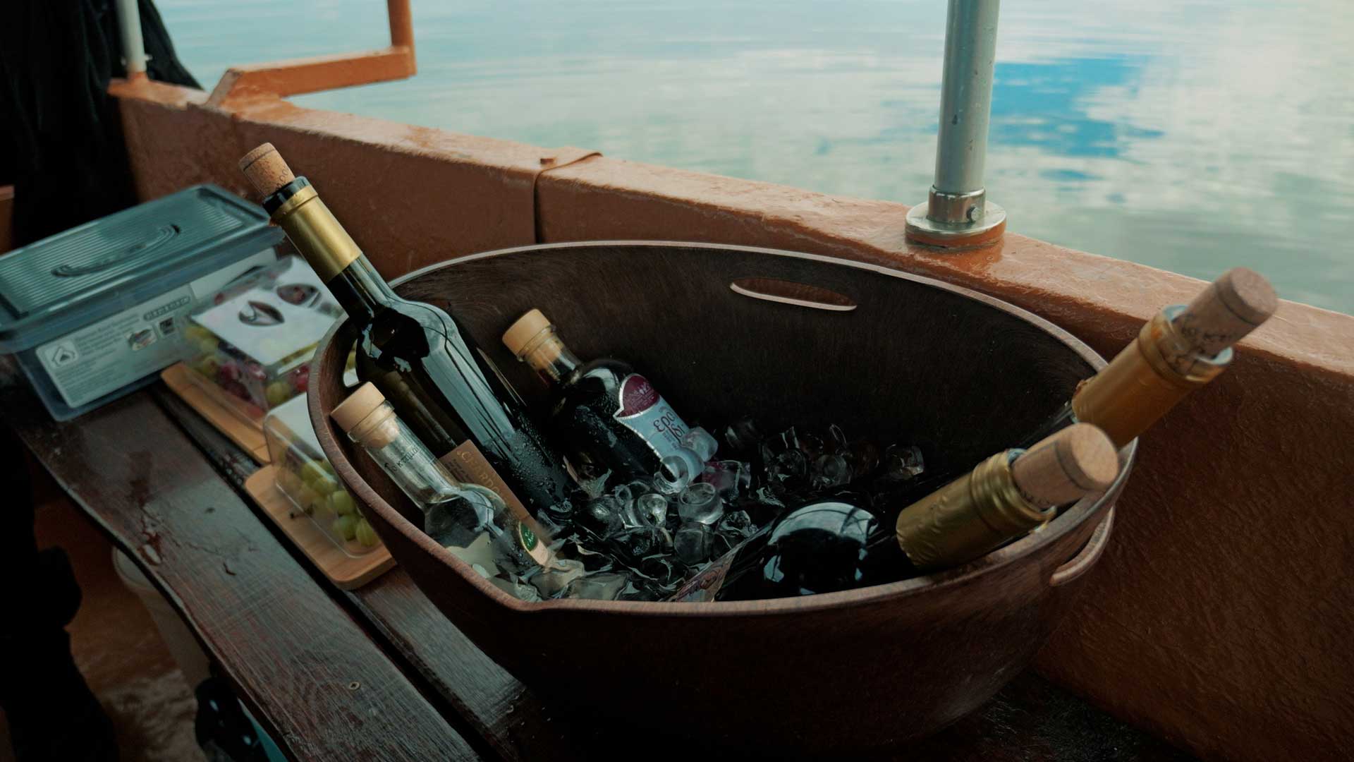 7 δραστηριότητες για ένα Σαββατοκύριακο αδρεναλίνης και χαλάρωσης στις Σέρρες-2