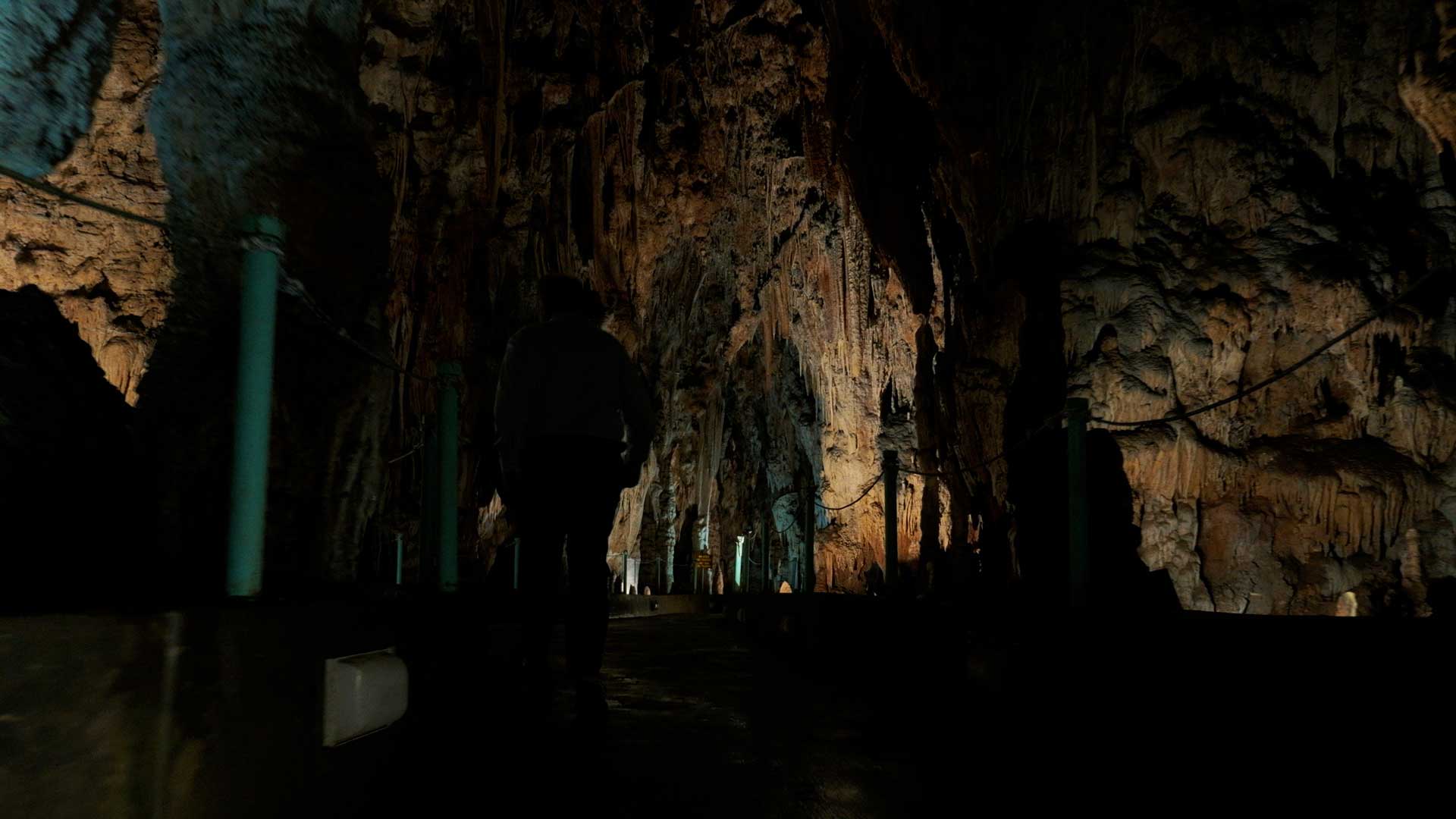 7 δραστηριότητες για ένα Σαββατοκύριακο αδρεναλίνης και χαλάρωσης στις Σέρρες-3