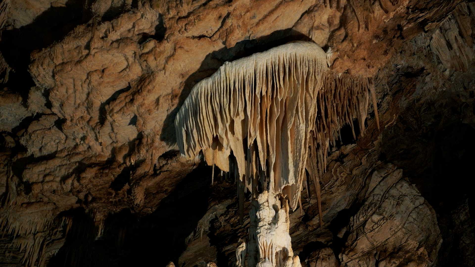 7 δραστηριότητες για ένα Σαββατοκύριακο αδρεναλίνης και χαλάρωσης στις Σέρρες-4