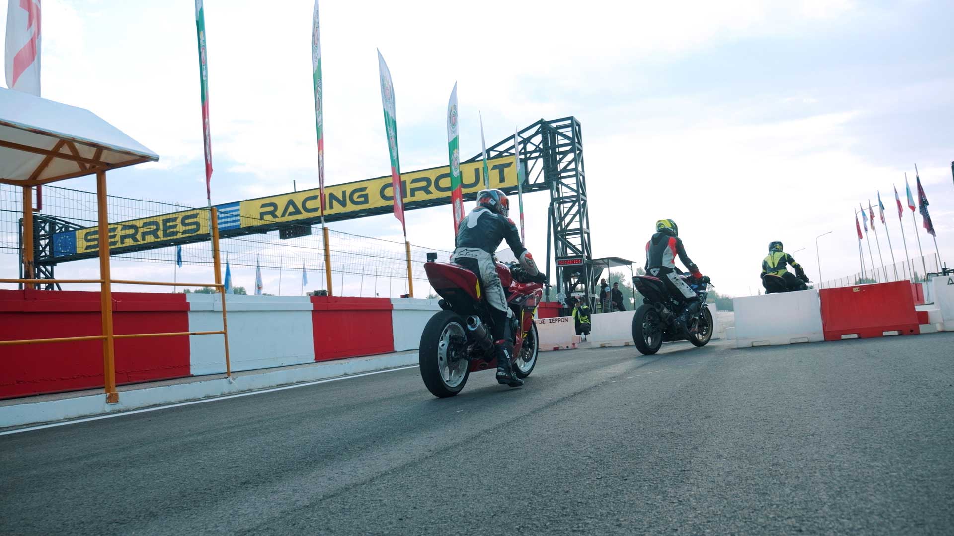 7 δραστηριότητες για ένα Σαββατοκύριακο αδρεναλίνης και χαλάρωσης στις Σέρρες-6