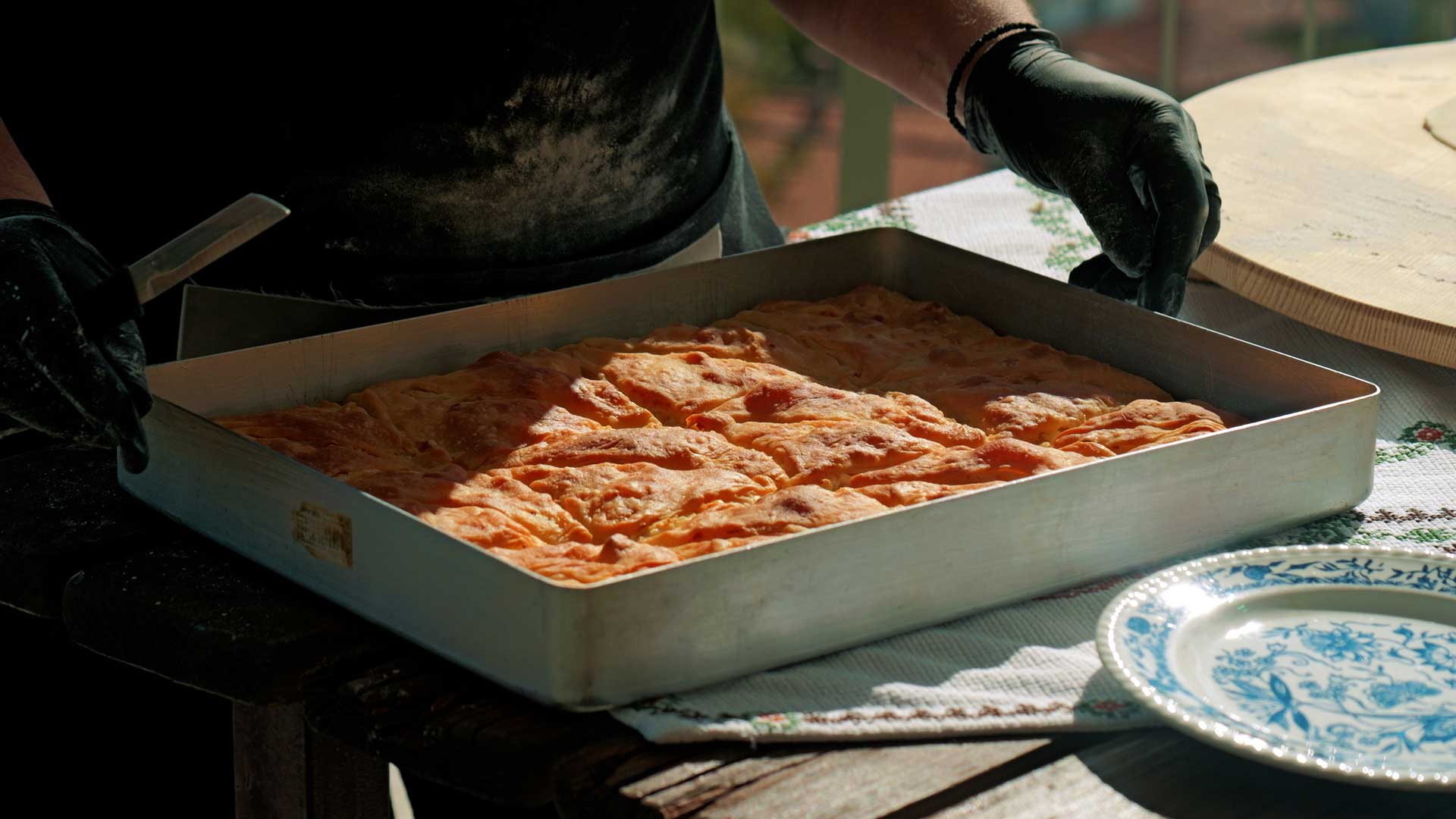 7 δραστηριότητες για ένα Σαββατοκύριακο αδρεναλίνης και χαλάρωσης στις Σέρρες-7