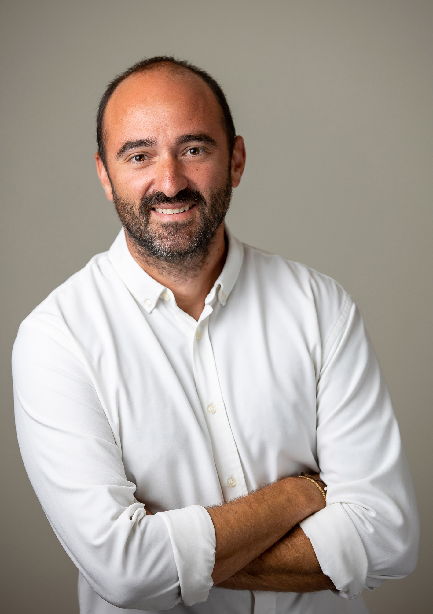 Νέο κεφάλαιο για τον Όμιλο Costas Papaellinas στα προϊόντα προσωπικής φροντίδας στην Ελλάδα-1