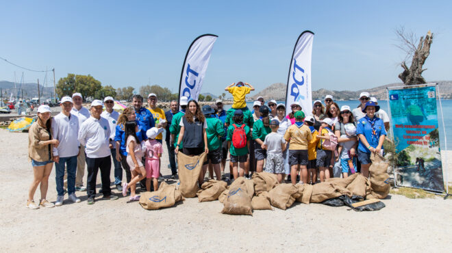 pct-περισσότερες-ευκαιρίες-για-τις-τοπι-563319241