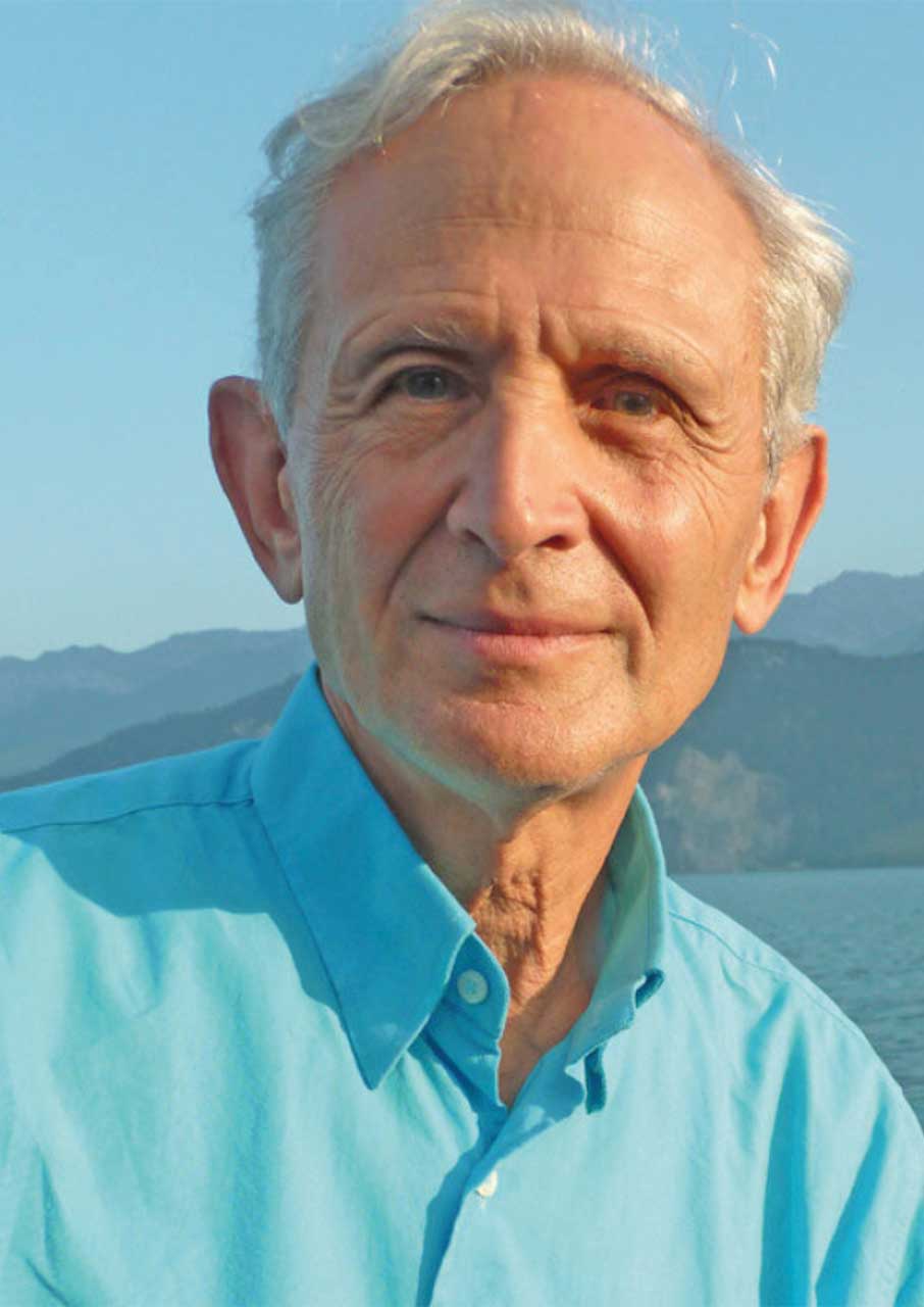 Πώς να διαχειριστείτε σωστά μία τραυματική εμπειρία-2