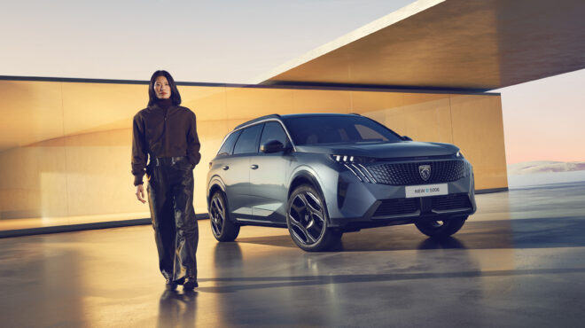 to-νέο-peugeot-e-5008-νικητής-στην-κατηγορία-οικογ-563331199