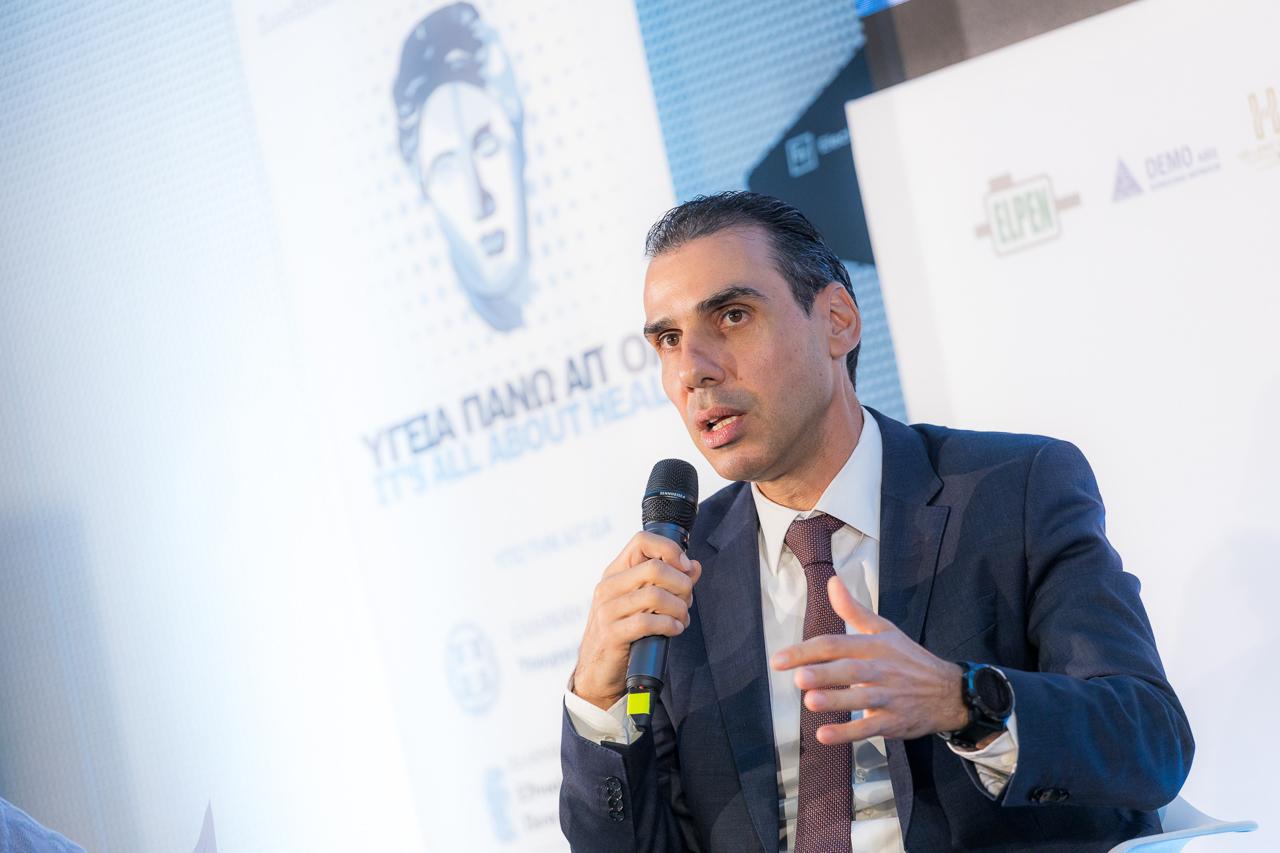 14 ερωταπαντήσεις για τα δωρεάν απογευματινά χειρουργεία-1