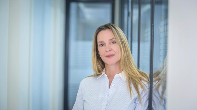 senior-advisor-στο-kaizen-foundation-η-αγγελική-κοσμοπούλου-563309113