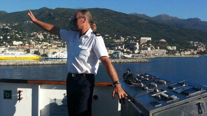 kρουαζιέρα-αναμένεται-αύξηση-επιβατώ-563343106