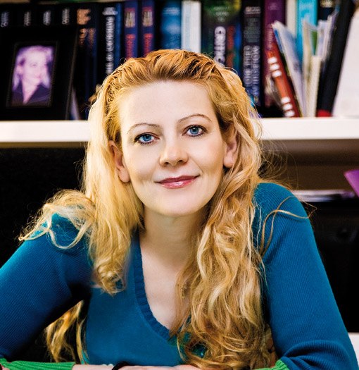 «Ηθελα κι άλλο, το vape είναι μεγαλύτερη εξάρτηση από το τσιγάρο»-1