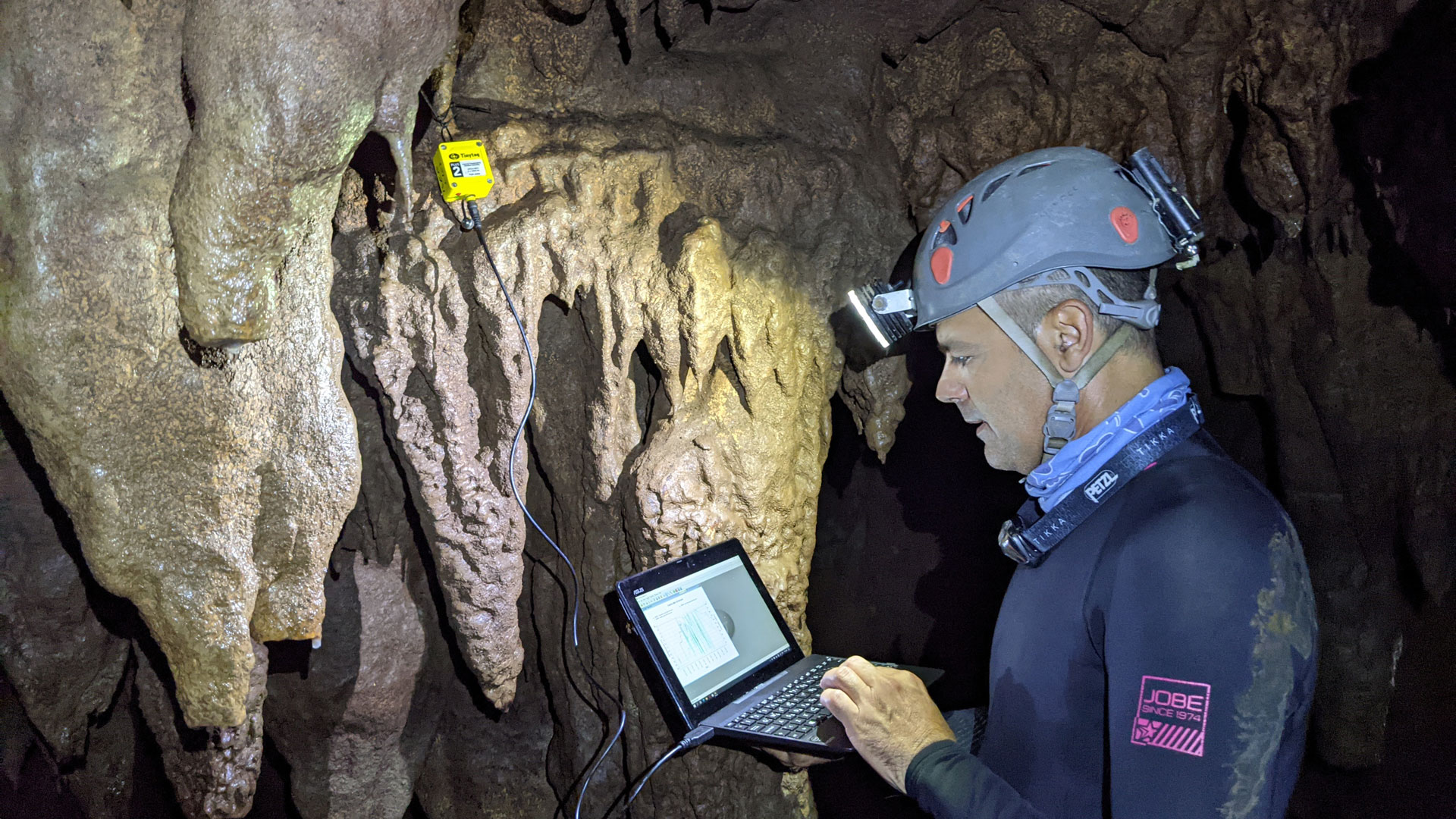 Αυτοψία στα «έγκατα» της λειψυδρίας-8