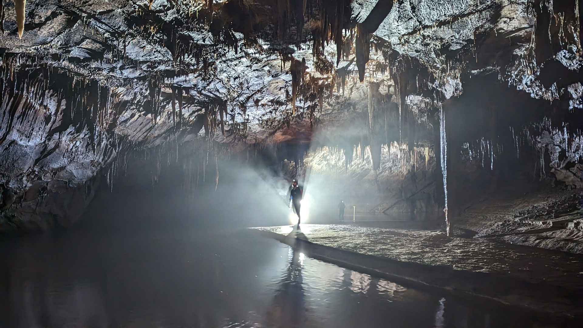 Αυτοψία στα «έγκατα» της λειψυδρίας-9