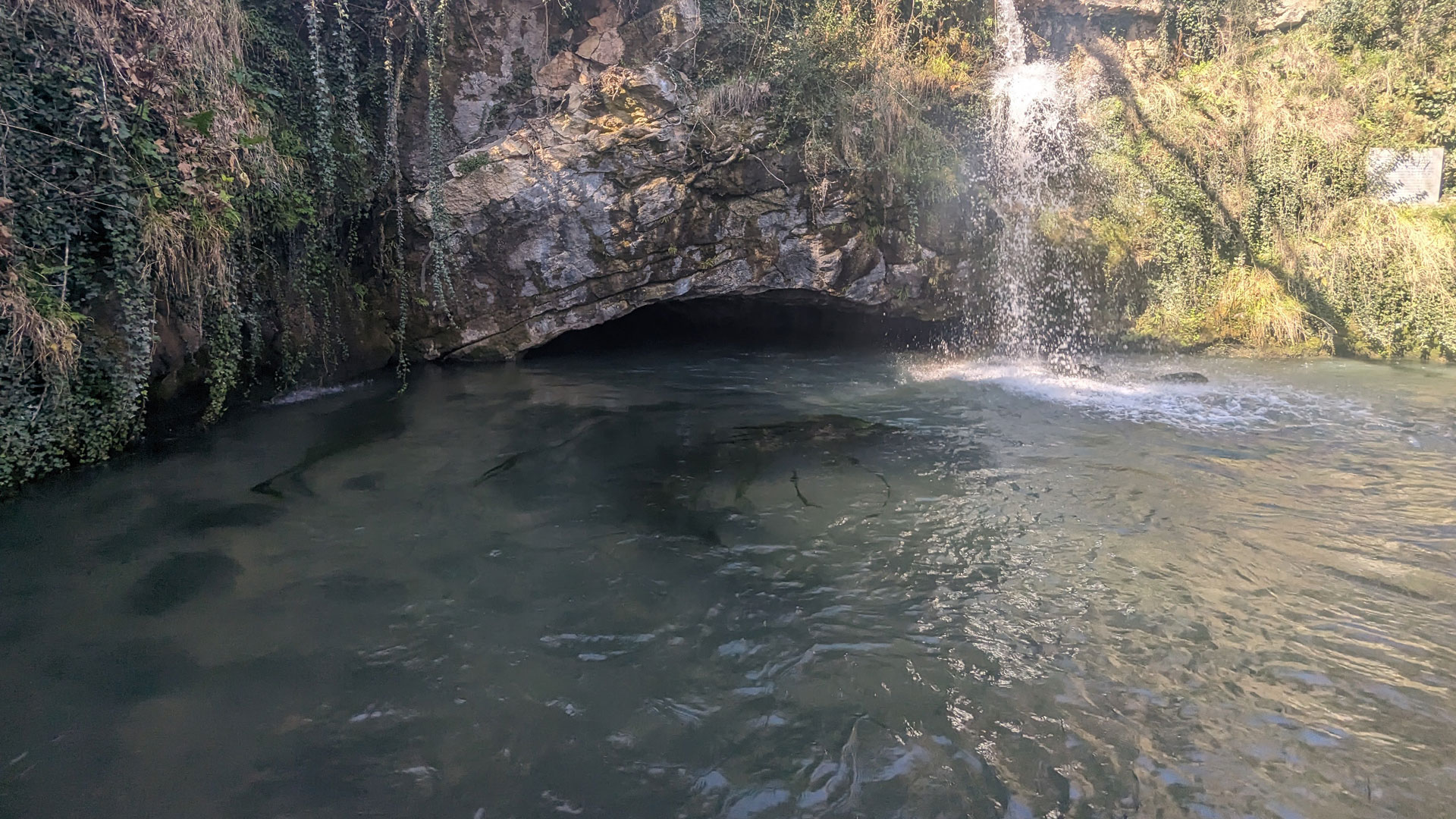 Αυτοψία στα «έγκατα» της λειψυδρίας-5