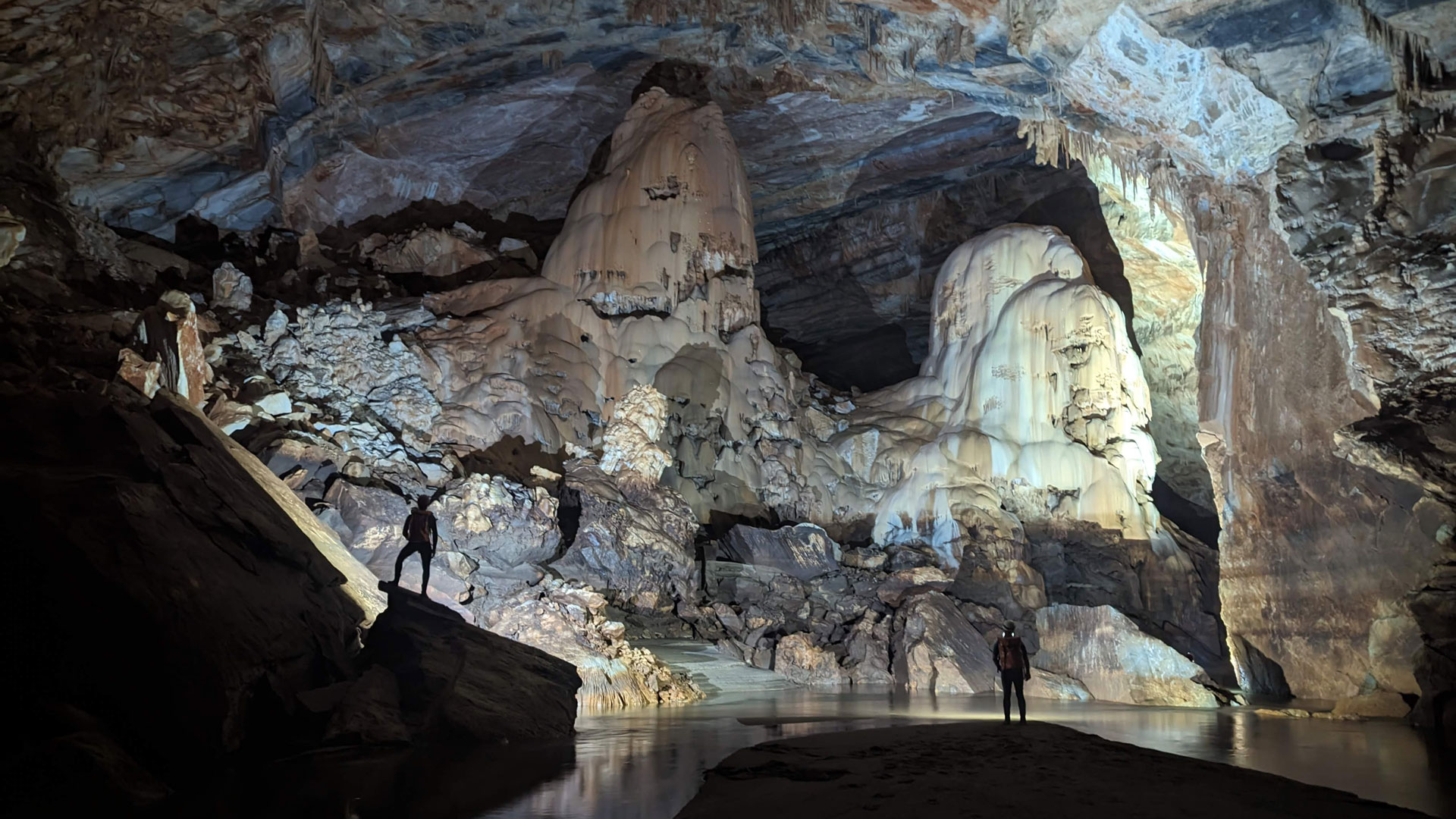 Αυτοψία στα «έγκατα» της λειψυδρίας-6