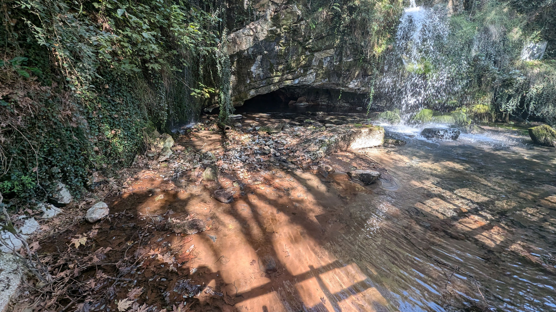Αυτοψία στα «έγκατα» της λειψυδρίας-4