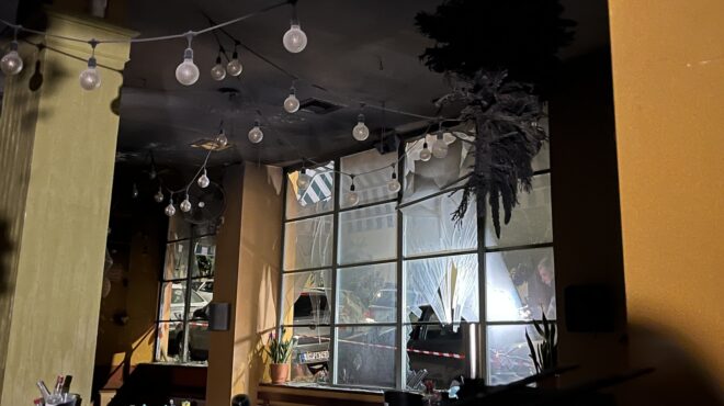 παγκράτι-μια-τούρτα-γενεθλίων-προκάλ-563338807