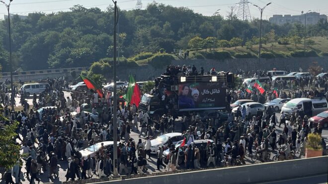 πακιστάν-τέσσερις-αστυνομικοί-νεκρο-563340724