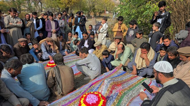 πακιστάν-τουλάχιστον-82-νεκροί-λόγω-βία-563338480