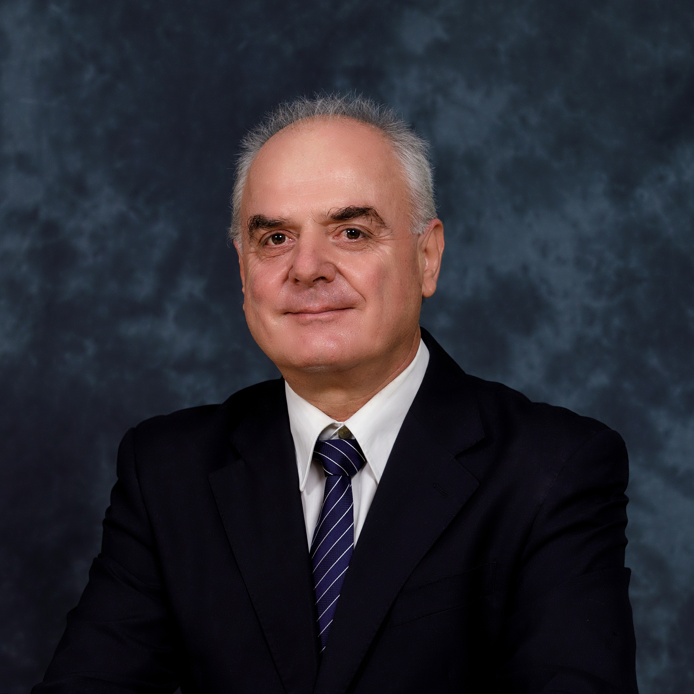 30 χιλιοστά βροχής,  30 τόνοι «κλικ» στο Διαδίκτυο-2