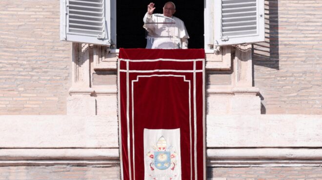 βατικανό-να-ερευνηθεί-αν-στην-γάζα-δια-563328364