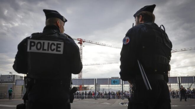 γαλλία-σκληρή-γλώσσα-κατά-ισραήλ-για-π-563317141