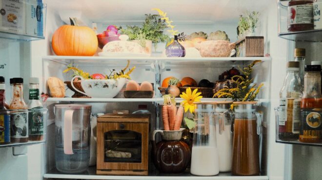 αυτό-είναι-το-πιο-διάσημο-ψυγείο-στον-π-563319736