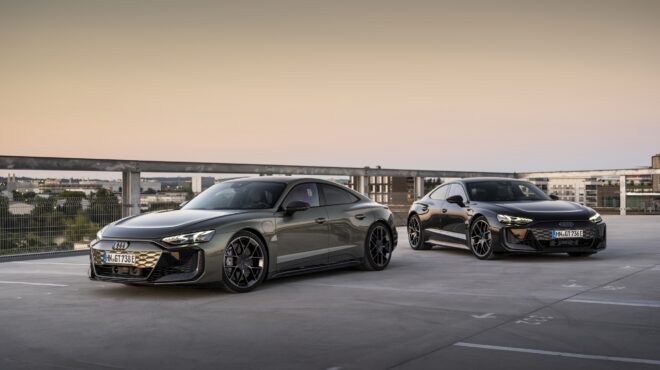 αυτό-είναι-το-νέο-audi-e-tron-gt-563331193